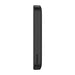Mini Wireless PowerBank 20W Baseus (black) - Powerbanks<<<Energy<<<InnproXML&&&Powerbanks<<<HurtelXML