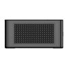 MINI-PC Minis Forum UM890 Pro Ryzen 9 8945HS barebone