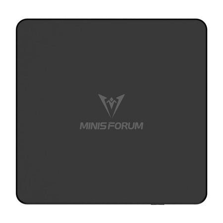 MINI-PC Minis Forum UM890 Pro Ryzen 9 8945HS barebone
