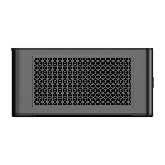 MINI-PC Minis Forum UM890 Pro Ryzen 9 8945HS barebone