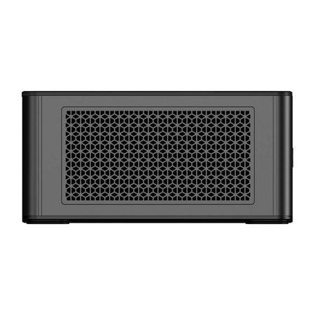 MINI-PC Minis Forum UM890 Pro Ryzen 9 8945HS barebone