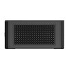 MINI-PC Minis Forum UM890 Pro Ryzen 9 8945HS barebone
