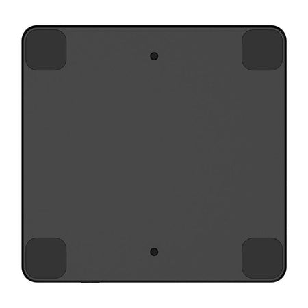 MINI-PC Minis Forum UM890 Pro Ryzen 9 8945HS barebone