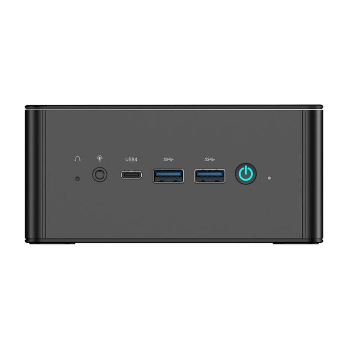 MINI-PC Minis Forum UM890 Pro Ryzen 9 8945HS barebone