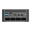 MINI-PC Minis Forum UM890 Pro Ryzen 9 8945HS barebone