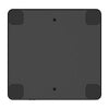 MINI-PC Minis Forum UM890 Pro Ryzen 9 8945HS barebone