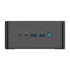 MINI-PC Minis Forum UM890 Pro Ryzen 9 8945HS barebone