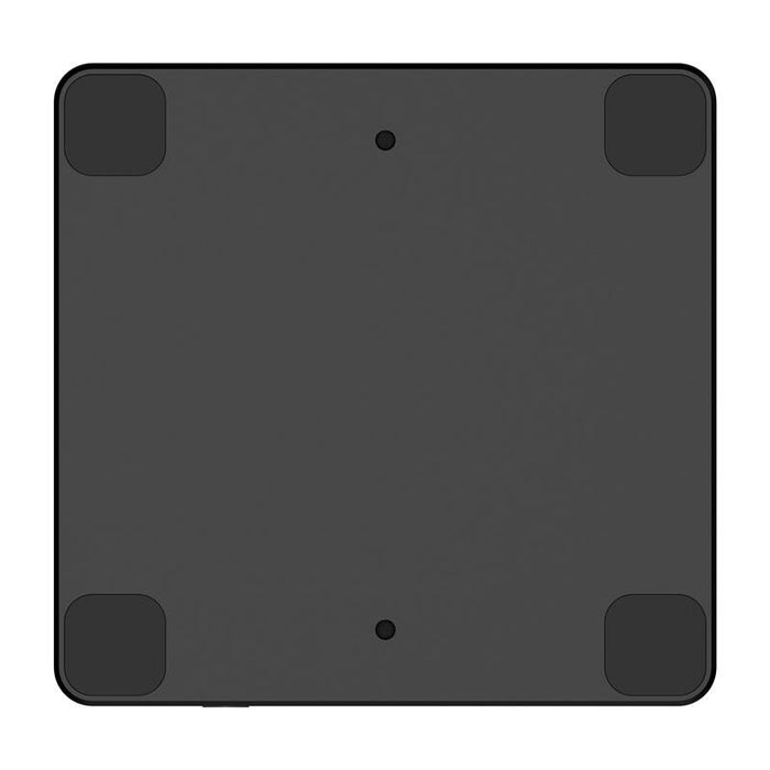 MINI-PC Minis Forum UM890 Pro Ryzen 9 8945HS barebone