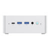 MINI-PC Minis Forum NAB6 Lite Intel Core i5-12600H, barebone