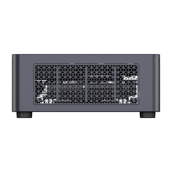 MINI-PC Minis Forum UM790 Pro Ryzen 9 7940HS barebone