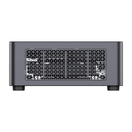 MINI-PC Minis Forum UM790 Pro Ryzen 9 7940HS barebone
