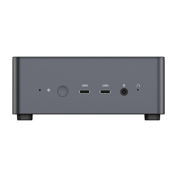 MINI-PC Minis Forum UM790 Pro Ryzen 9 7940HS barebone