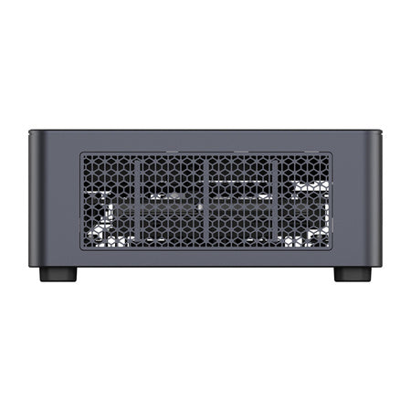 MINI-PC Minis Forum UM790 Pro Ryzen 9 7940HS barebone