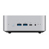 MiniPC Minis Forum X1-255 AMD Ryzen 7 H255, barebone