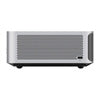 MiniPC Minis Forum X1-255 AMD Ryzen 7 H255, barebone