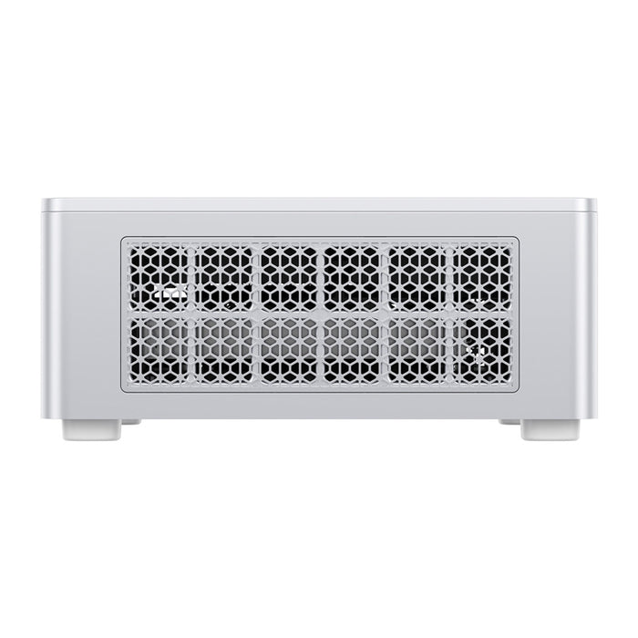 MINIS FORUM UM870 Plus Ryzen 7 8745H 16GB + 512GB Mini PC