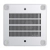 MINIS FORUM UM870 Plus Ryzen 7 8745H 16GB + 512GB Mini PC