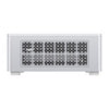 MINIS FORUM M1 Plus Core i5-12600H Mini PC Barebone
