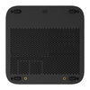MINIS FORUM X1 Pro-470 Ryzen AI 9 HX470 Barebone Mini PC