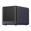 Mini PC MINIS FORUM N5 Air Ryzen 7 H255 0GB 64GB