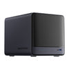 Mini PC MINIS FORUM N5 Air Ryzen 7 H255 0GB 64GB