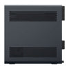Mini PC MINIS FORUM MS-02U-235HX Intel Core Ultra 5 235HX barebone