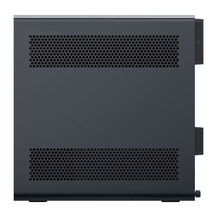 Mini PC MINIS FORUM MS-02U-235HX Intel Core Ultra 5 235HX barebone