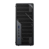 Mini PC MINIS FORUM MS-02U-235HX Intel Core Ultra 5 235HX barebone