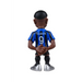 MINIX INTER MEDIOLAN - MARCUS THURAM - CollectablesFIG-KOL<<<(Games and toys) FiguresFIG<<<ActionPL