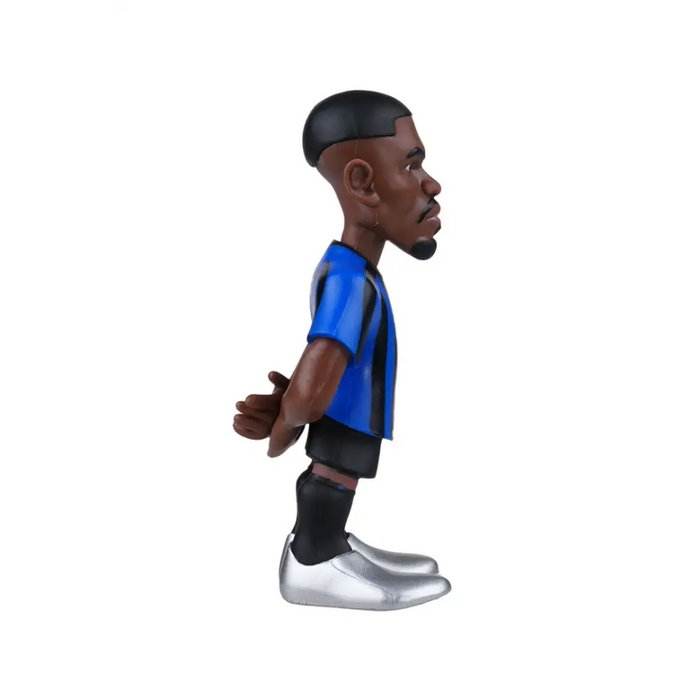 MINIX INTER MEDIOLAN - MARCUS THURAM - CollectablesFIG-KOL<<<(Games and toys) FiguresFIG<<<ActionPL