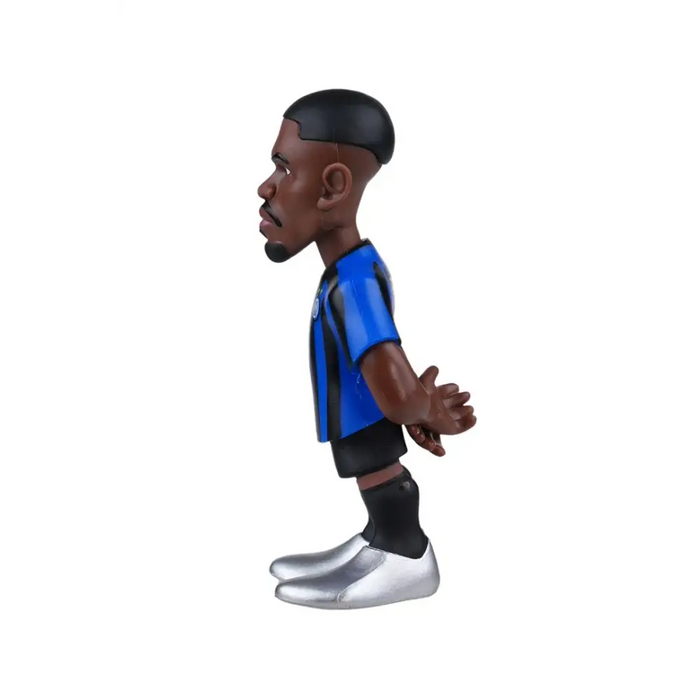 MINIX INTER MEDIOLAN - MARCUS THURAM - CollectablesFIG-KOL<<<(Games and toys) FiguresFIG<<<ActionPL
