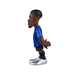 MINIX INTER MEDIOLAN - MARCUS THURAM - CollectablesFIG-KOL<<<(Games and toys) FiguresFIG<<<ActionPL