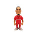 MINIX LIVERPOOL - VIRGIL VAN DIJK - CollectablesFIG-KOL<<<(Games and toys) FiguresFIG<<<ActionPL