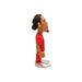 MINIX LIVERPOOL - VIRGIL VAN DIJK - CollectablesFIG-KOL<<<(Games and toys) FiguresFIG<<<ActionPL