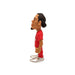 MINIX LIVERPOOL - VIRGIL VAN DIJK - CollectablesFIG-KOL<<<(Games and toys) FiguresFIG<<<ActionPL
