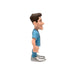 MINIX MANCHESTER CITY - JULIAN ALVAREZ - CollectablesFIG-KOL<<<(Games and toys) FiguresFIG<<<ActionPL