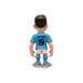 MINIX MANCHESTER CITY - JULIAN ALVAREZ - CollectablesFIG-KOL<<<(Games and toys) FiguresFIG<<<ActionPL