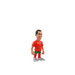 MINIX PORTUGALIA - CRISTIANO RONALDO - CollectablesFIG-KOL<<<(Games and toys) FiguresFIG<<<ActionPL