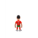 MINIX PORTUGALIA - CRISTIANO RONALDO - CollectablesFIG-KOL<<<(Games and toys) FiguresFIG<<<ActionPL