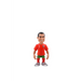 MINIX PORTUGALIA - CRISTIANO RONALDO - CollectablesFIG-KOL<<<(Games and toys) FiguresFIG<<<ActionPL