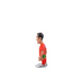 MINIX PORTUGALIA - CRISTIANO RONALDO - CollectablesFIG-KOL<<<(Games and toys) FiguresFIG<<<ActionPL