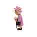 MINIX - QUEEN ELIZABETH II - CollectablesFIG-KOL<<<(Games and toys) FiguresFIG<<<ActionPL