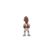 MINIX REAL MADRYT - KYLIAN MBAPPÉ - CollectablesFIG-KOL<<<(Games and toys) FiguresFIG<<<ActionPL