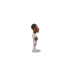 MINIX REAL MADRYT - KYLIAN MBAPPÉ - CollectablesFIG-KOL<<<(Games and toys) FiguresFIG<<<ActionPL