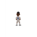 MINIX REAL MADRYT - KYLIAN MBAPPÉ - CollectablesFIG-KOL<<<(Games and toys) FiguresFIG<<<ActionPL