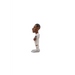 MINIX REAL MADRYT - KYLIAN MBAPPÉ - CollectablesFIG-KOL<<<(Games and toys) FiguresFIG<<<ActionPL