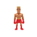 MINIX ROCKY - IVAN DRAGO - CollectablesFIG-KOL<<<(Games and toys) FiguresFIG<<<ActionPL