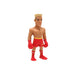 MINIX ROCKY - IVAN DRAGO - CollectablesFIG-KOL<<<(Games and toys) FiguresFIG<<<ActionPL