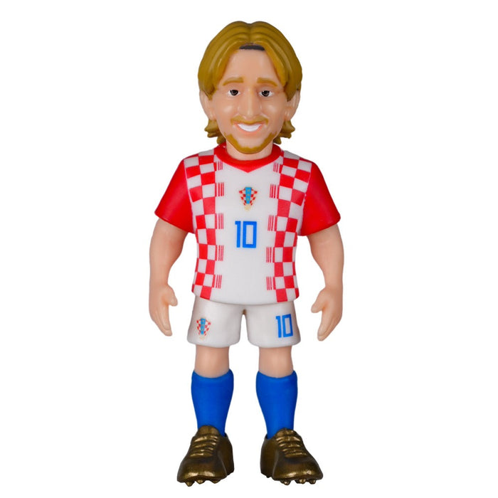 MINIX Mini Figure Surprise 7cm. Mondial 24148