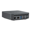 Mini PC Minix N512 i5 12600H 16GB 512GB Windows 11 Pro